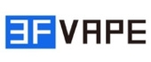 3FVAPE.com