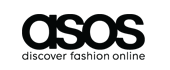 ASOS