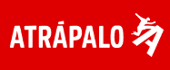 ATRAPALO