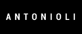 Antonioli