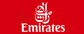 Emirates.com