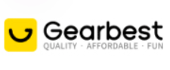 GearBest.com