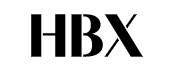 HBX