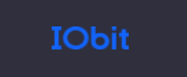 IObit