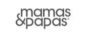 MamasAndPapas