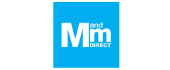 MandMdirect