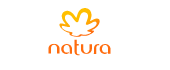 NATURA