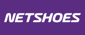 NETSHOES