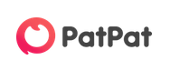 PATPAT