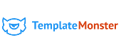 Templatemonster