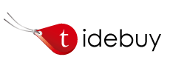 Tidebuy