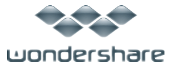 WONDERSHARE