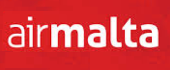 airmalta