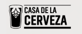 casadelacerveza