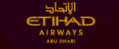 etihad.com