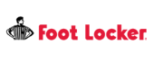 footlocker