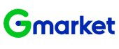 gmarket.co.kr