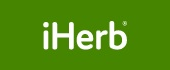 iHerb.com