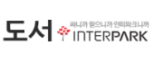 interpark.com