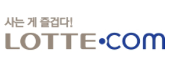 lotte.com