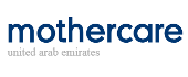 mothercare