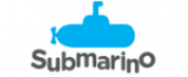 submarino