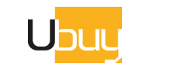 ubuy