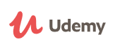 udemy