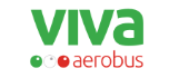 vivaaerobus