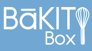 BaKIT Box