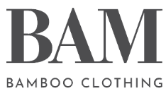 Bamboo Clothing