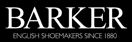 Barker Shoes