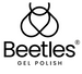 Beetles Gel Polish