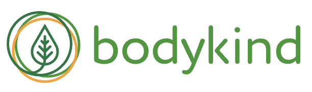 BodyKind