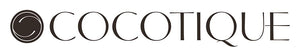 COCOTIQUE