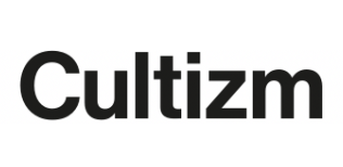 Cultizm