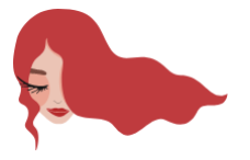 How to be a Redhead