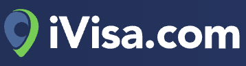 iVisa.com