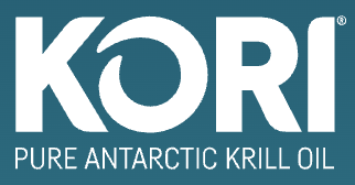 Kori Krill Oil