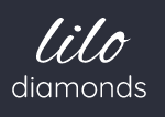 Lilo Diamonds