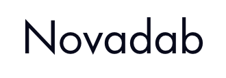 Novadab