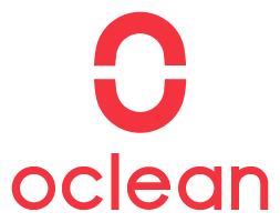 Oclean