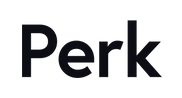 Perk