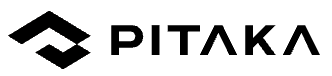 PITAKA