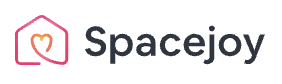 Spacejoy