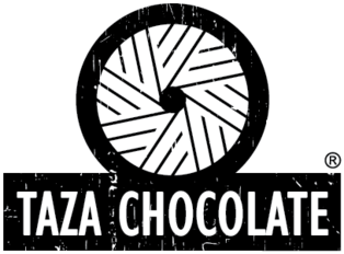 Taza Chocolate