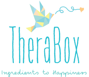Therabox