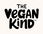 TheVeganKind