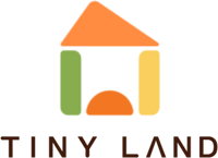 Tiny Land