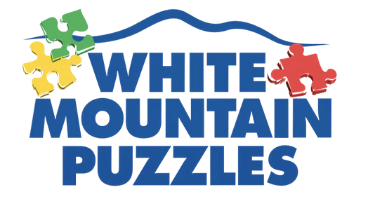 White Mountain Puzzles